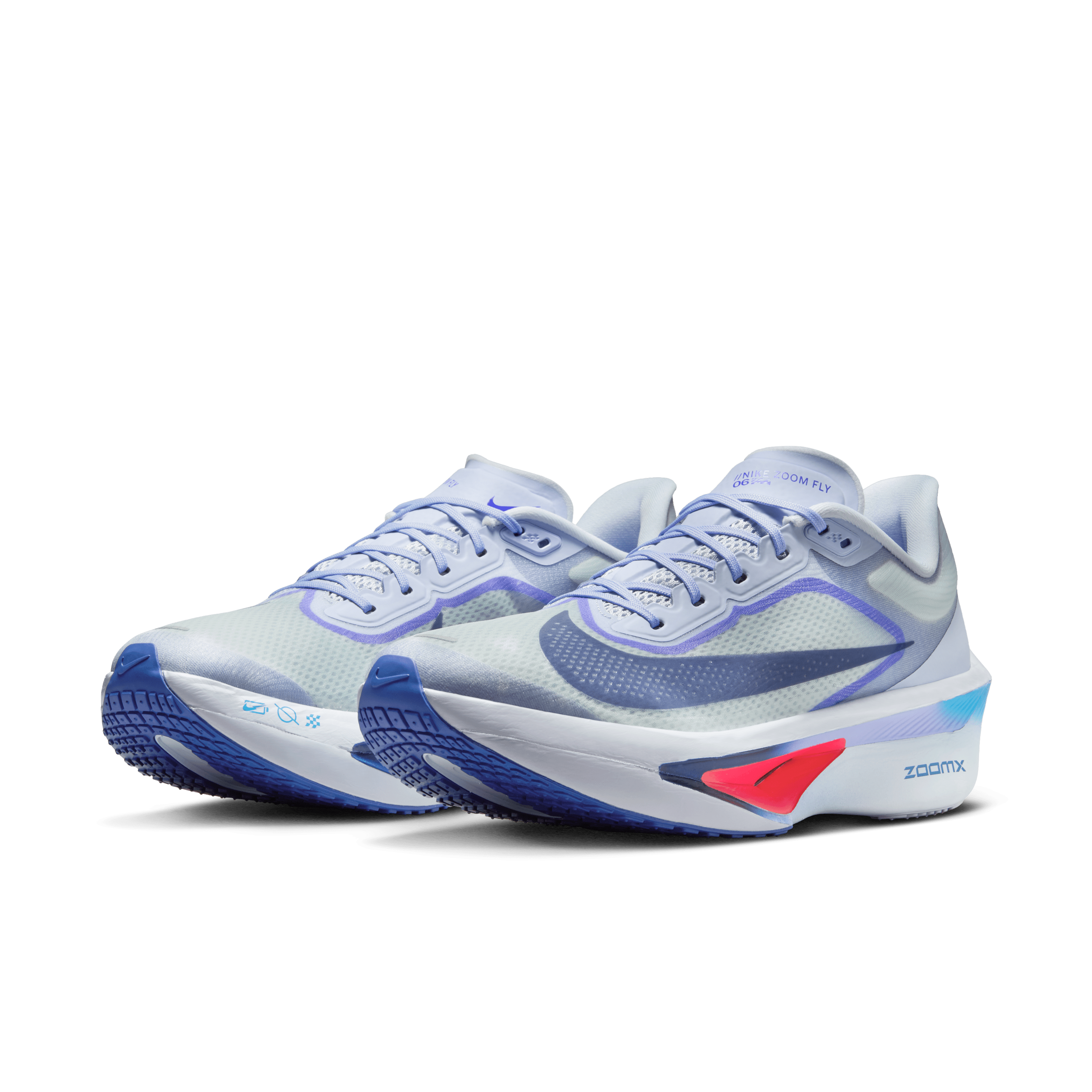 ナイキ ズームフライ 6 \"Jakob Ingebrigtsen\" Mens-Nike-Zoom-Fly-6-Jakob-